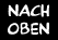 nach oben